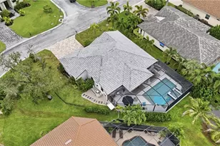 15900 Chance Way, Fort Myers, FL 33908 - Photo 45