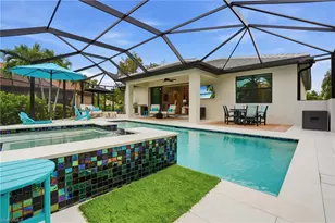 15900 Chance Way, Fort Myers, FL 33908 - Photo 37