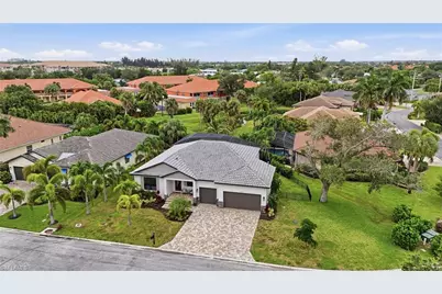 15900 Chance Way, Fort Myers, FL 33908 - Photo 3
