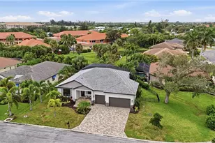 15900 Chance Way, Fort Myers, FL 33908 - Photo 3