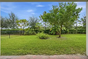 4869 Gambero Wy, Ave Maria, FL 34142 - Photo 39