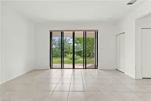 4869 Gambero Wy, Ave Maria, FL 34142 - Photo 25