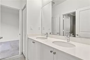 4869 Gambero Wy, Ave Maria, FL 34142 - Photo 17