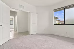 4869 Gambero Wy, Ave Maria, FL 34142 - Photo 9