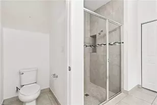4869 Gambero Wy, Ave Maria, FL 34142 - Photo 33