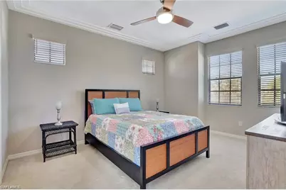 8832 Oliveria St #9504, Fort Myers, FL 33912 - Photo 13
