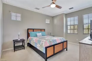 8832 Oliveria Street, Fort Myers, FL 33912 - Photo 13