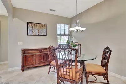 8832 Oliveria St #9504, Fort Myers, FL 33912 - Photo 7