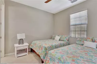 8832 Oliveria St #9504, Fort Myers, FL 33912 - Photo 17