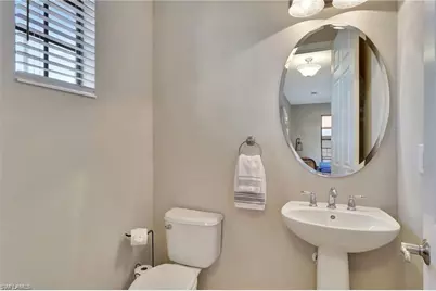 8832 Oliveria St #9504, Fort Myers, FL 33912 - Photo 5