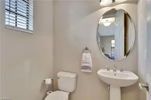 8832 Oliveria Street, Fort Myers, FL 33912 - Photo 5