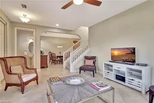 8832 Oliveria Street, Fort Myers, FL 33912 - Photo 3