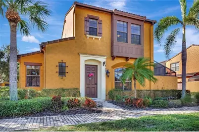 8832 Oliveria St #9504, Fort Myers, FL 33912 - Photo 1