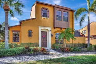 8832 Oliveria Street, Fort Myers, FL 33912 - Photo 1
