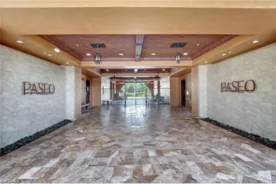 8832 Oliveria St #9504, Fort Myers, FL 33912 - Photo 23