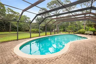 458 Ridge Dr, Naples, FL 34108 - Photo 21
