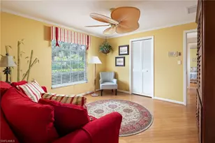458 Ridge Dr, Naples, FL 34108 - Photo 13