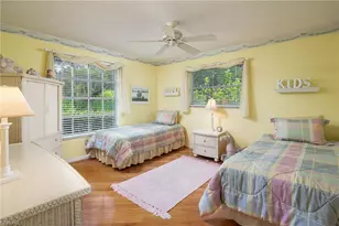 458 Ridge Dr, Naples, FL 34108 - Photo 15