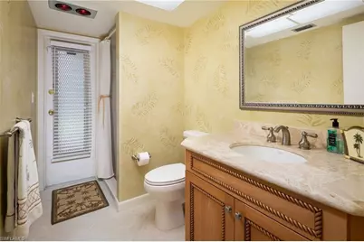 458 Ridge Dr, Naples, FL 34108 - Photo 17
