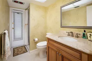 458 Ridge Dr, Naples, FL 34108 - Photo 17