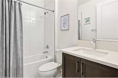 20322 Fair Oak Ln, Estero, FL 33928 - Photo 39