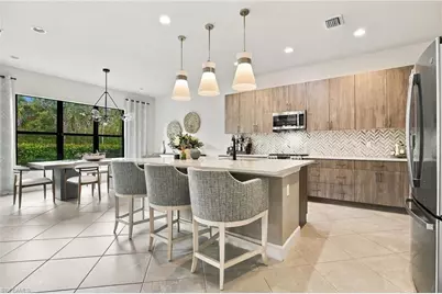 20322 Fair Oak Ln, Estero, FL 33928 - Photo 11