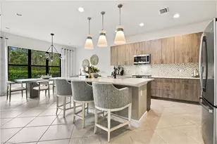 20322 Fair Oak Ln, Estero, FL 33928 - Photo 11