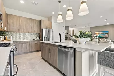 20322 Fair Oak Ln, Estero, FL 33928 - Photo 13