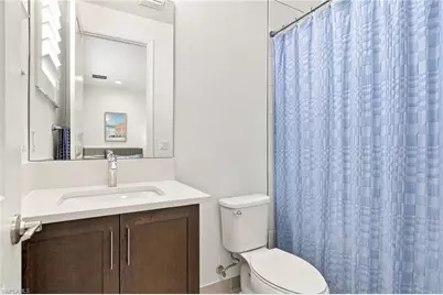 20322 Fair Oak Ln, Estero, FL 33928 - Photo 35