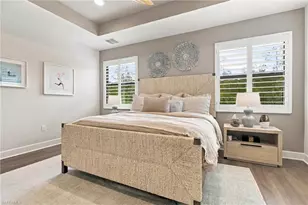 20322 Fair Oak Ln, Estero, FL 33928 - Photo 27