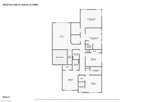 20322 Fair Oak Ln, Estero, FL 33928 - Photo 43