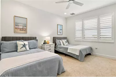 20322 Fair Oak Ln, Estero, FL 33928 - Photo 33