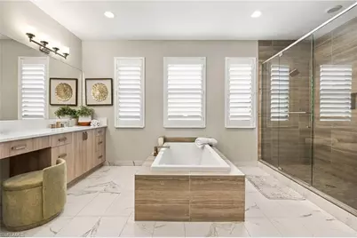 20322 Fair Oak Ln, Estero, FL 33928 - Photo 29