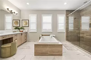 20322 Fair Oak Ln, Estero, FL 33928 - Photo 29