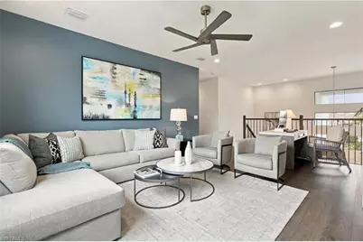 20322 Fair Oak Ln, Estero, FL 33928 - Photo 23