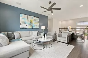 20322 Fair Oak Ln, Estero, FL 33928 - Photo 23