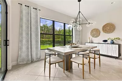 20322 Fair Oak Ln, Estero, FL 33928 - Photo 19