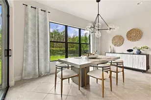 20322 Fair Oak Ln, Estero, FL 33928 - Photo 19
