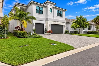 20322 Fair Oak Ln, Estero, FL 33928 - Photo 1