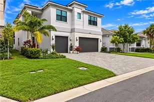 20322 Fair Oak Ln, Estero, FL 33928 - Photo 1
