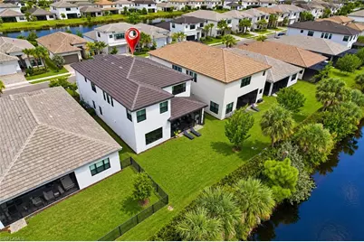 20322 Fair Oak Ln, Estero, FL 33928 - Photo 5