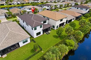 20322 Fair Oak Ln, Estero, FL 33928 - Photo 5