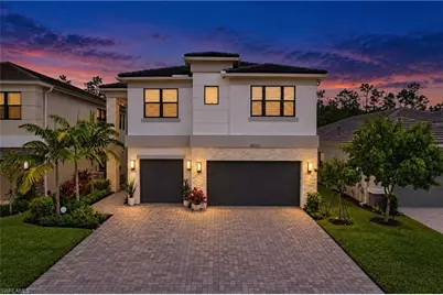 20322 Fair Oak Ln, Estero, FL 33928 - Photo 3