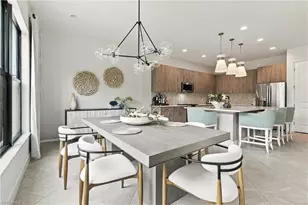 20322 Fair Oak Ln, Estero, FL 33928 - Photo 17