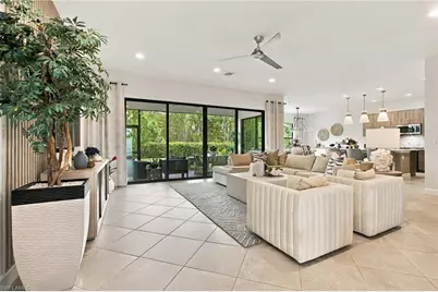 20322 Fair Oak Ln, Estero, FL 33928 - Photo 9