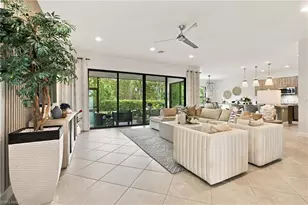 20322 Fair Oak Ln, Estero, FL 33928 - Photo 9