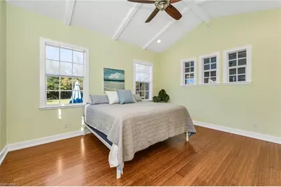 65 Mahogany Dr, Naples, FL 34108 - Photo 11