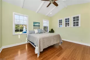 65 Mahogany Dr, Naples, FL 34108 - Photo 11