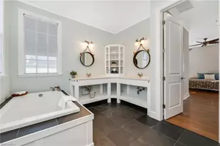 65 Mahogany Dr, Naples, FL 34108 - Photo 13