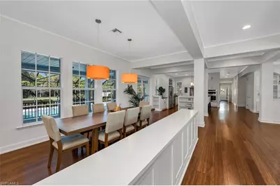 65 Mahogany Dr, Naples, FL 34108 - Photo 9